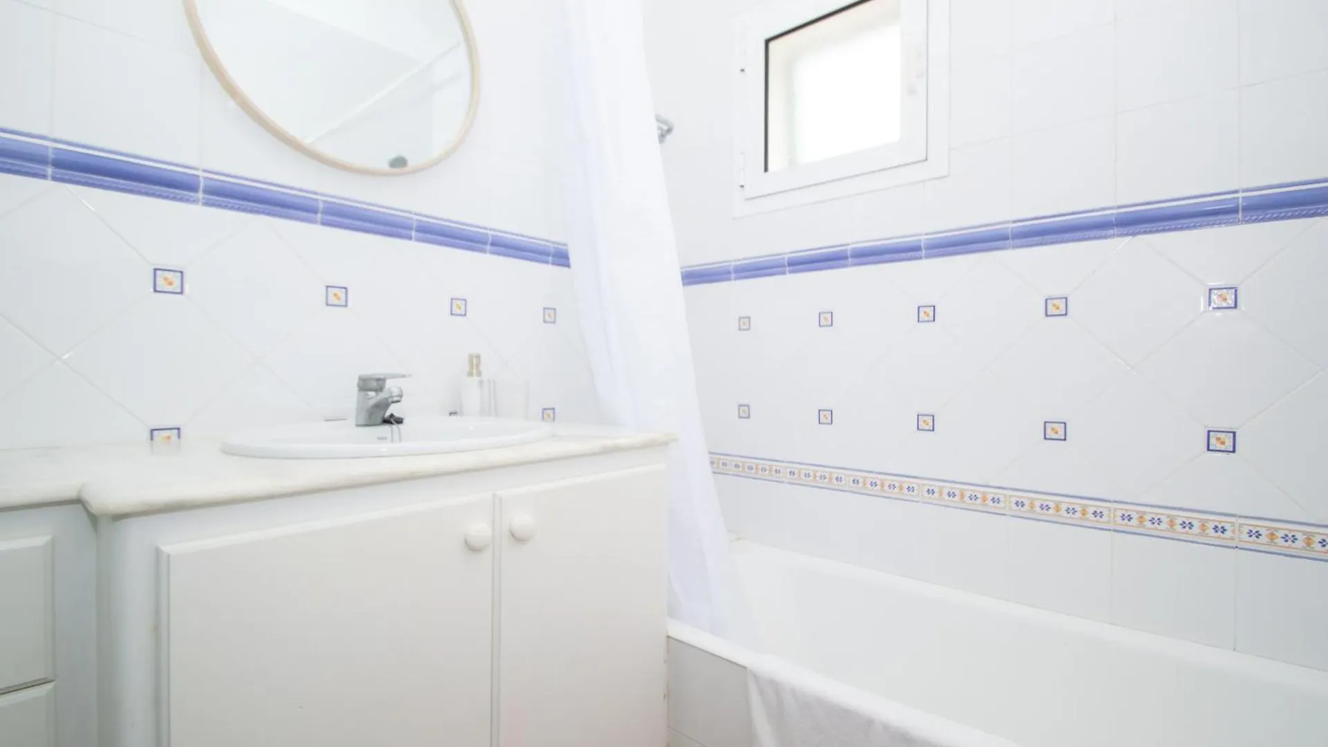 Villa Lavanda By Sonne Villas Cala Galdana