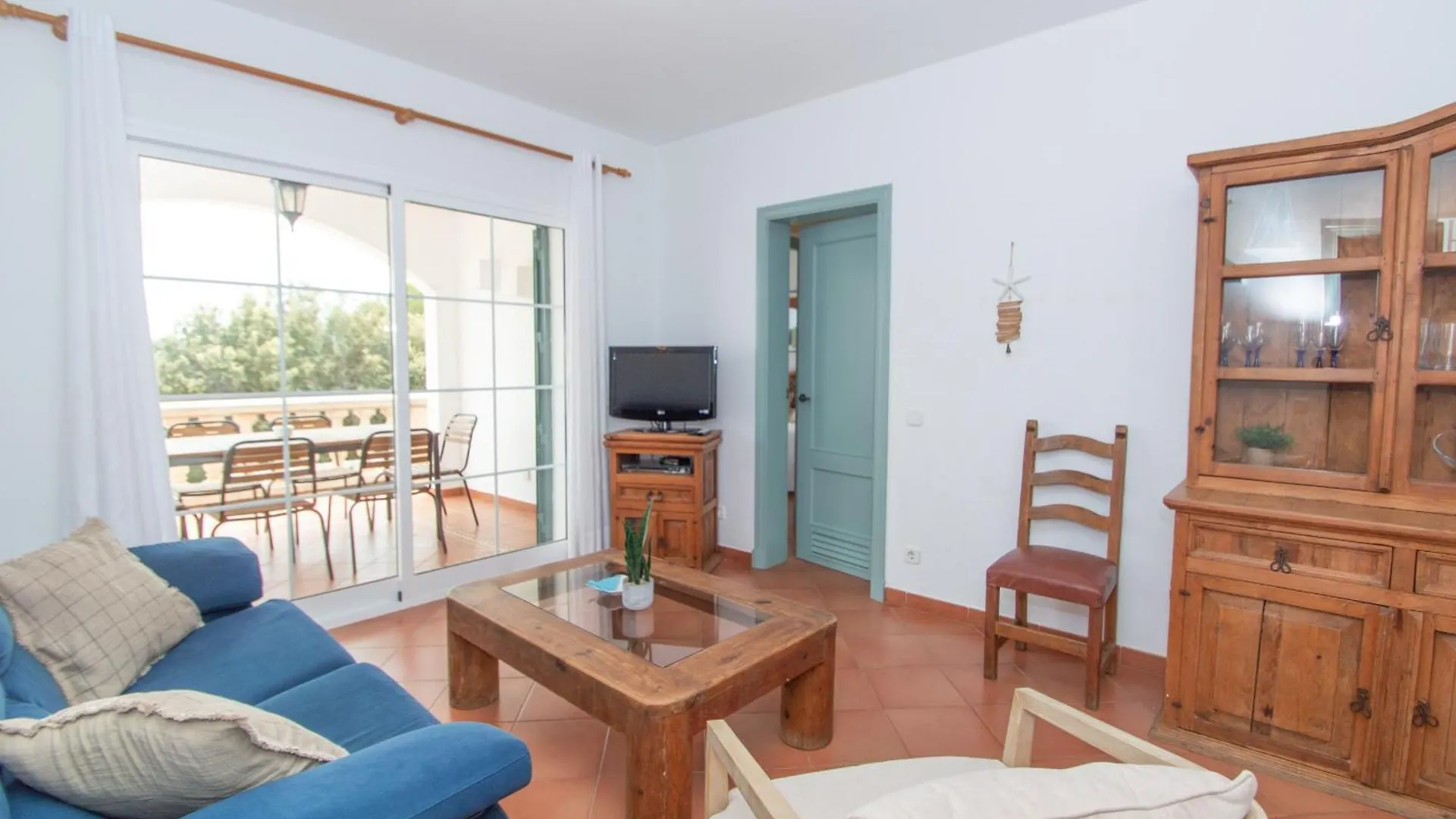 Villa Lavanda By Sonne Villas Cala Galdana   Cala Galdana (Menorca)