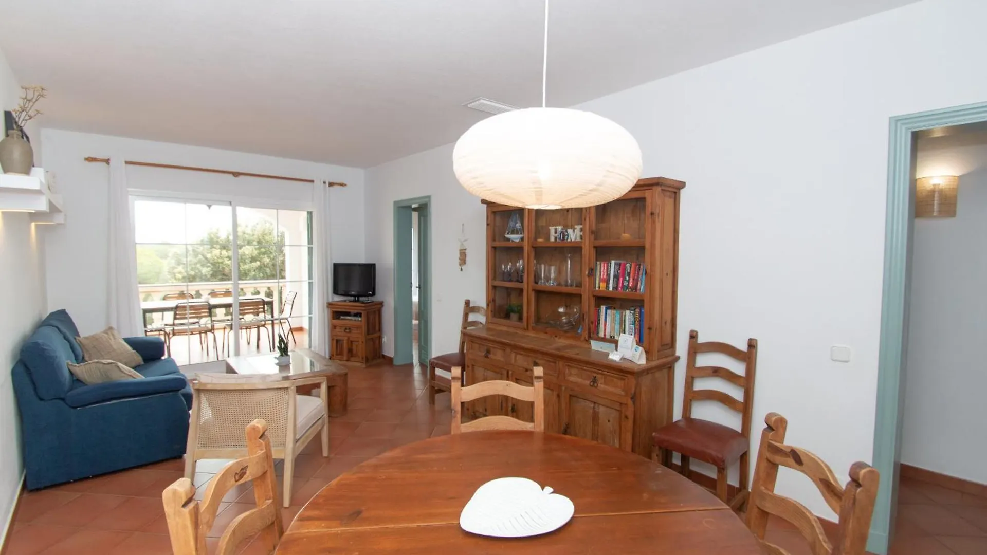 Villa Lavanda By Sonne Villas Cala Galdana