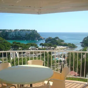 Menorca Bonavista Appartement