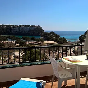 Encanto Del Mar Appartement