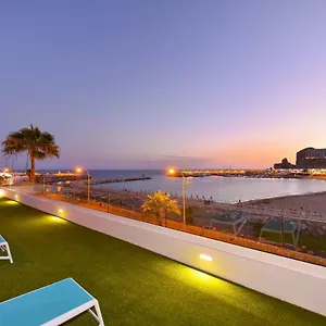 beachfront-suites-morea-puerto-rico.in-canary-islands.com/