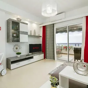 harmony-park-new-apt-with-sea-view.in-canary-islands.com/