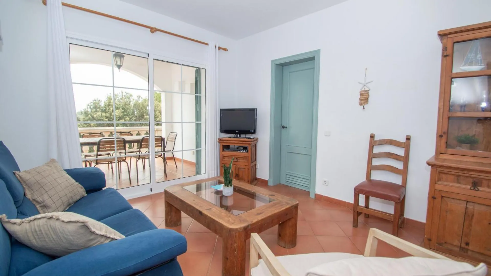 Villa Lavanda By Sonne Villas Cala Galdana