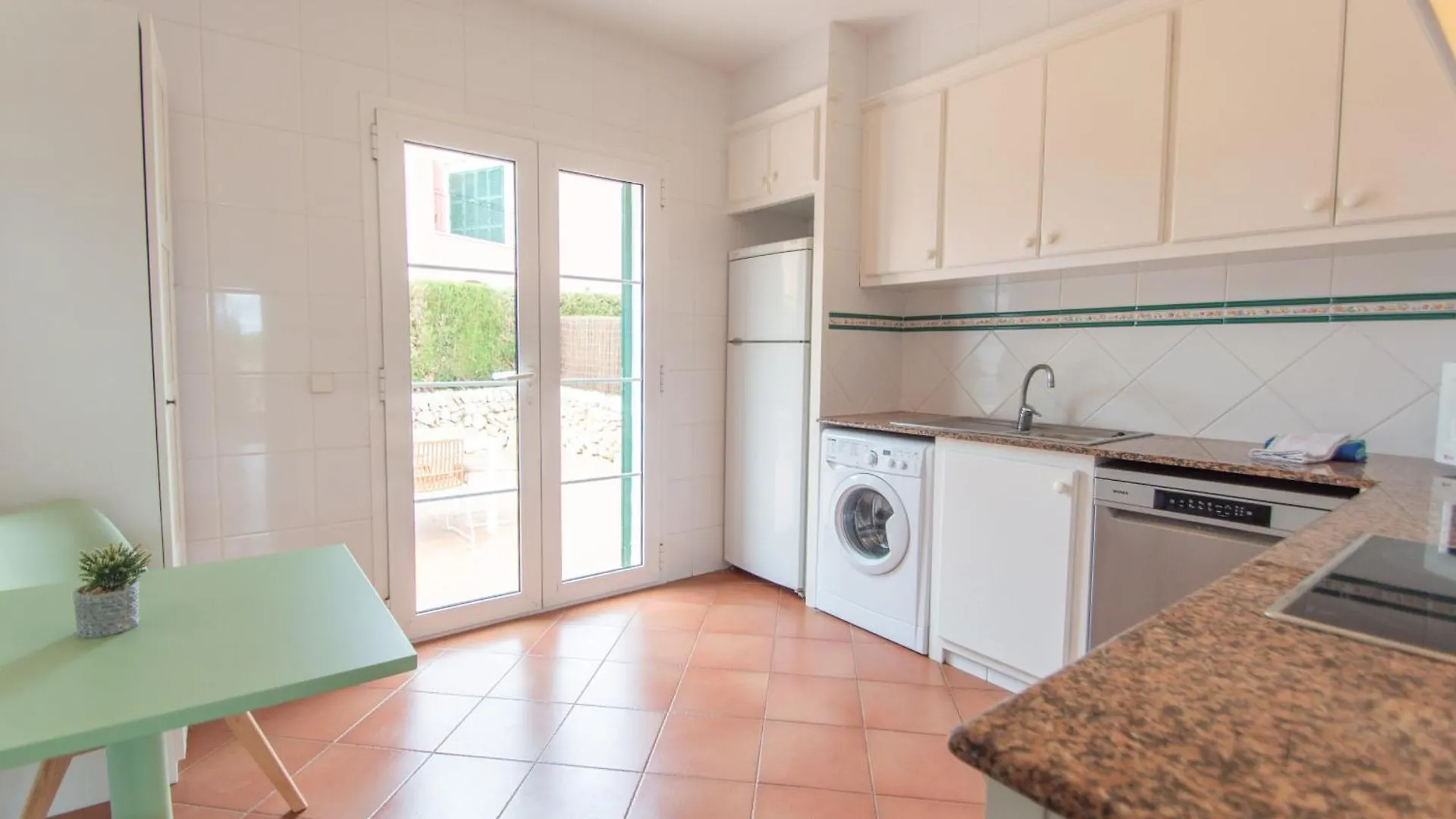 Villa Lavanda By Sonne Villas Cala Galdana  0*, Cala Galdana (Menorca)