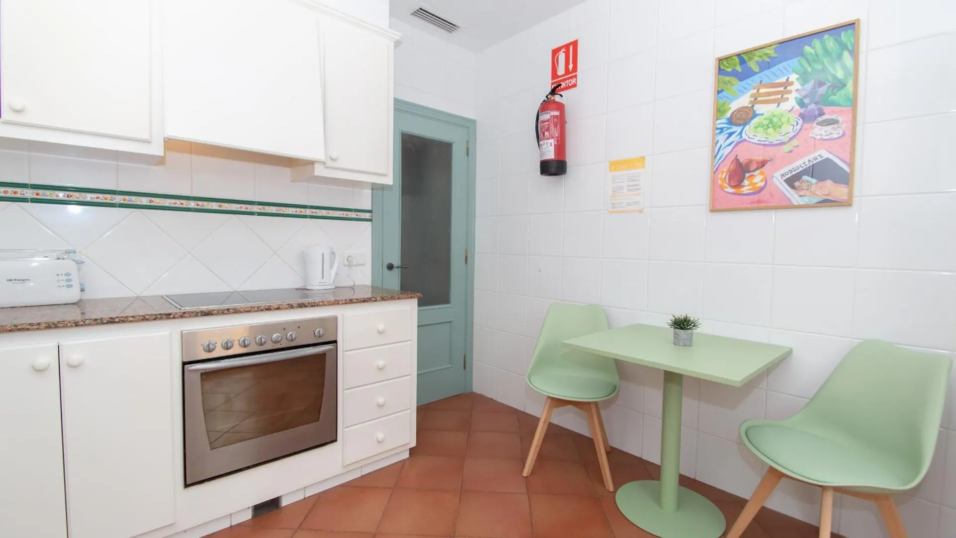 Villa Lavanda By Sonne Villas Cala Galdana  Spanien